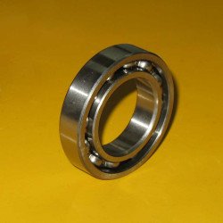 4L9825 Bearing, Ball 4L9825 Bearing, Ball