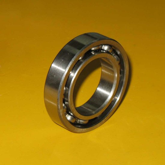 4L9825 Bearing, Ball Ball Bearings image