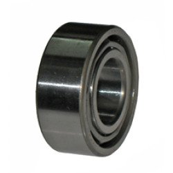4J0985 Bearing, Ball 4J0985 Bearing, Ball