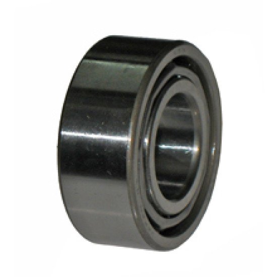 4J0985 Bearing, Ball Ball Bearings image
