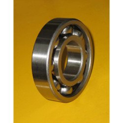4F2393 Bearing, Ball 4F2393 Bearing, Ball