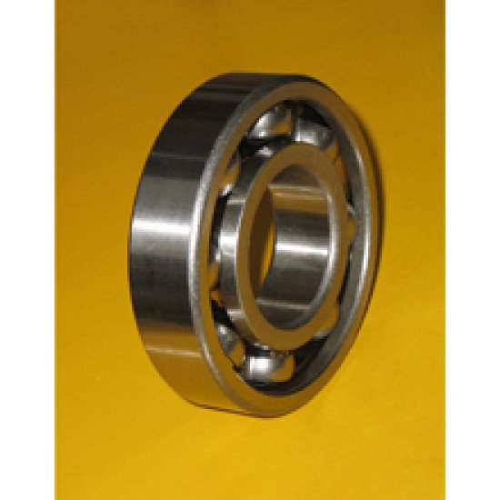 4F2393 Bearing, Ball Ball Bearings image
