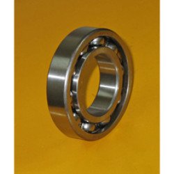 4B3665 Bearing, Roller 4B3665 Bearing, Roller