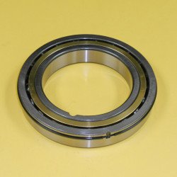 1799579 Bearing, Ball 1799579 Bearing, Ball