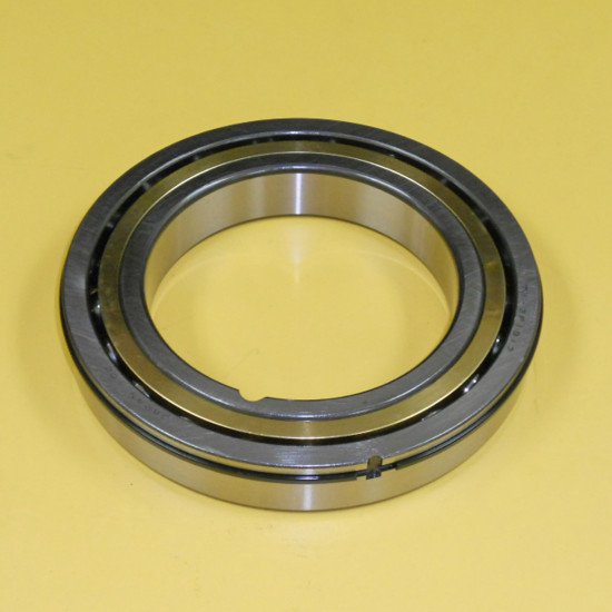 1799579 Bearing, Ball Ball Bearings image