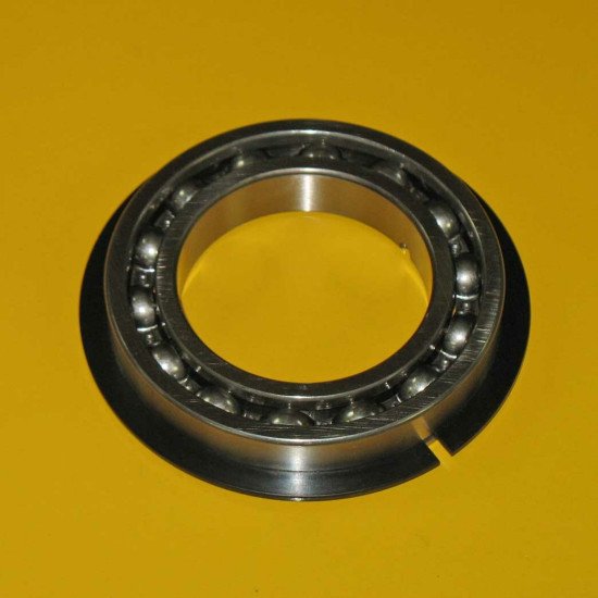 3P0953 Bearing, Ball Ball Bearings image