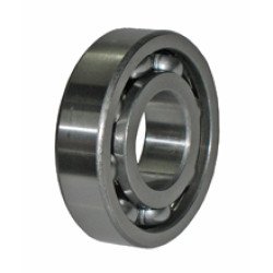 3L1425 Bearing, Ball 3L1425 Bearing, Ball