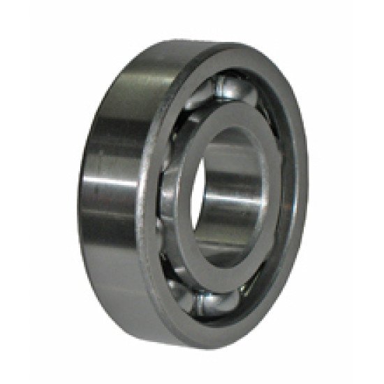 3L1425 Bearing, Ball Ball Bearings image