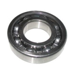 3H1996 Bearing, Ball 3H1996 Bearing, Ball