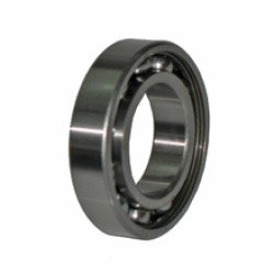 2S3029 Bearing, Ball 2S3029 Bearing, Ball