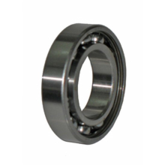 2S3029 Bearing, Ball image
