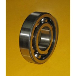 2H3712 Bearing, Ball 2H3712 Bearing, Ball