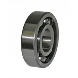 2F5721 Bearing, Ball 2F5721 Bearing, Ball