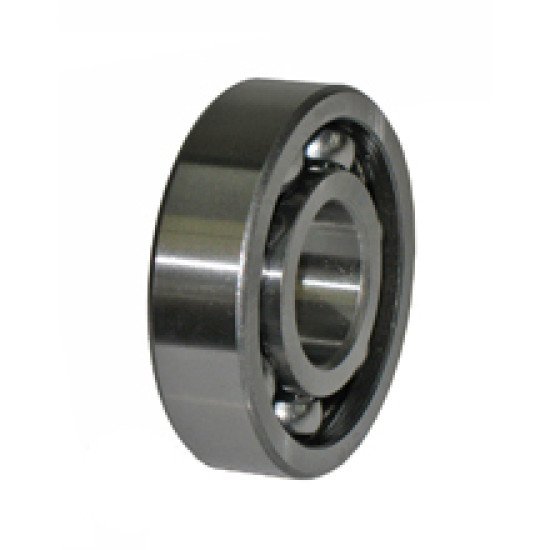 2F5721 Bearing, Ball Ball Bearings image