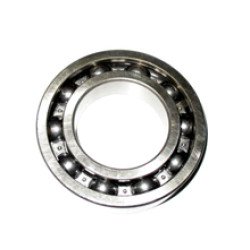 2D5658 Bearing, Ball 2D5658 Bearing, Ball