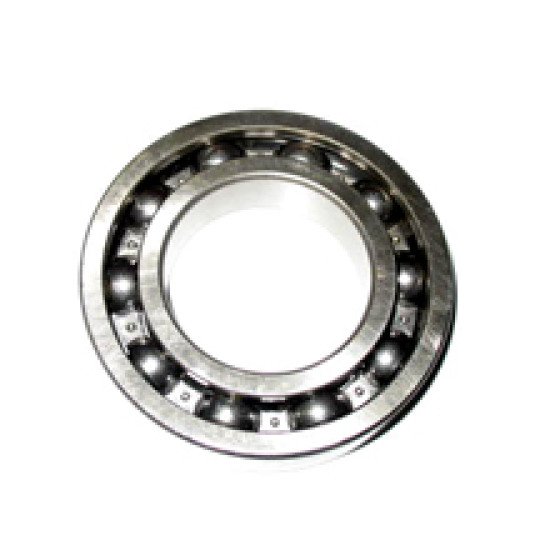 2D5658 Bearing, Ball Ball Bearings image