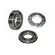 1688453 Bearing, Ball Ball Bearings image