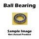 1688453 Bearing, Ball Ball Bearings image