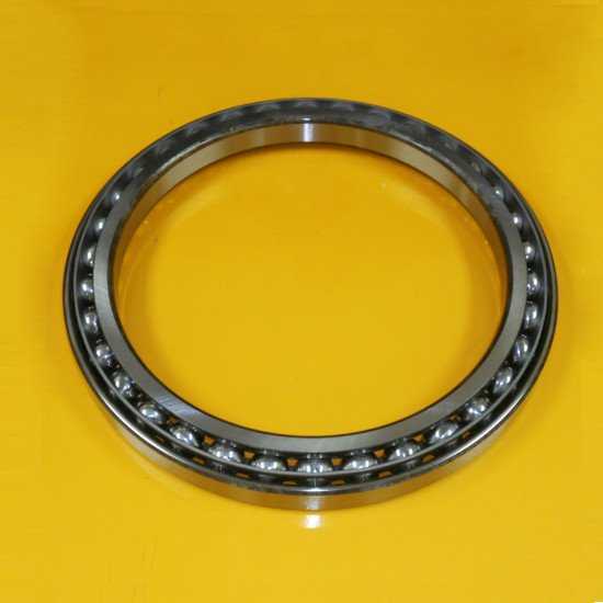1688452 Bearing, Ball image