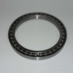 1688451 Bearing, Ball 1688451 Bearing, Ball