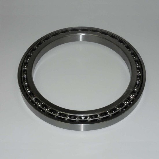 1688451 Bearing, Ball image