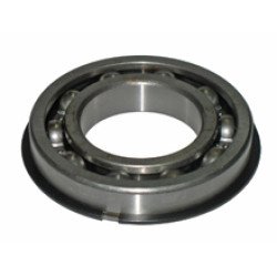 1T0441 Bearing, Ball 1T0441 Bearing, Ball