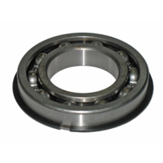 1T0441 Bearing, Ball image
