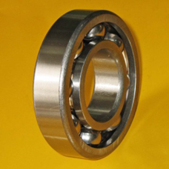 1T0210 Bearing, Ball image