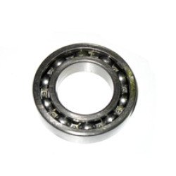 1T0043 Bearing, Ball 1T0043 Bearing, Ball