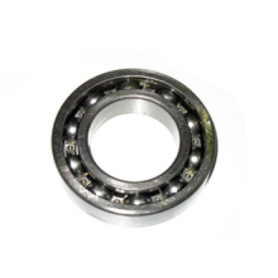 1T0043 Bearing, Ball Ball Bearings image