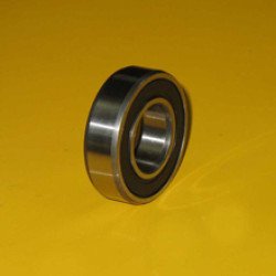 1S7056 Bearing, Ball 1S7056 Bearing, Ball