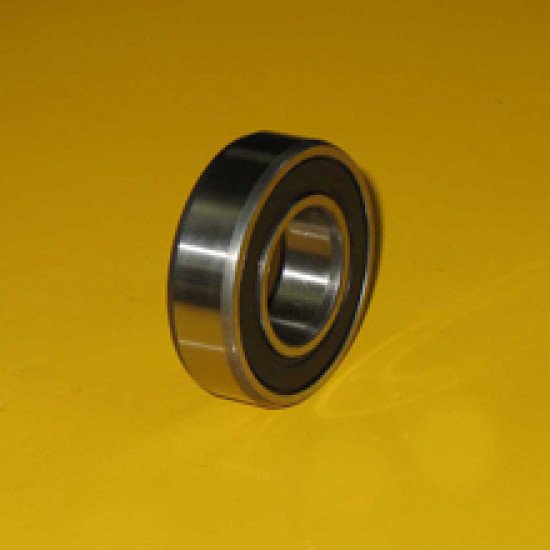 1S7056 Bearing, Ball Ball Bearings image