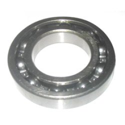 1S3743 Bearing, Ball 1S3743 Bearing, Ball