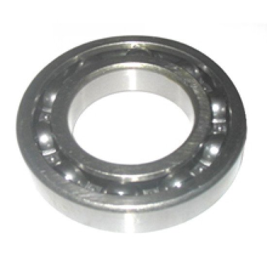 1S3743 Bearing, Ball image