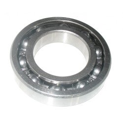 1F2771 Bearing, Ball 1F2771 Bearing, Ball