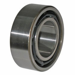 1B5675 Bearing, Ball 1B5675 Bearing, Ball