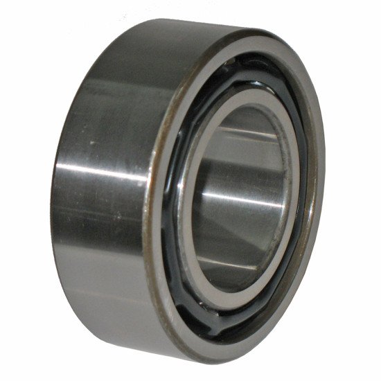 1B5675 Bearing, Ball image