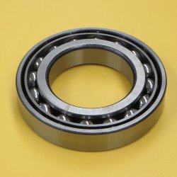1B4102 Bearing, Ball 1B4102 Bearing, Ball