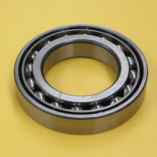 1B4102 Bearing, Ball Ball Bearings image