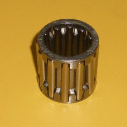 8E5284 Bearing, Needle 8E5284 Bearing, Needle