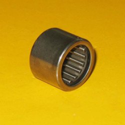 6D3787 Bearing, Needle 6D3787 Bearing, Needle