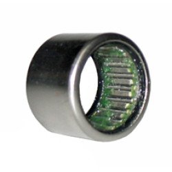 9S6465 Bearing, Needle 9S6465 Bearing, Needle