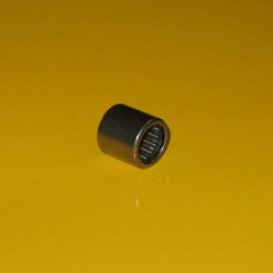 9S4775 Bearing, Needle 9S4775 Bearing, Needle