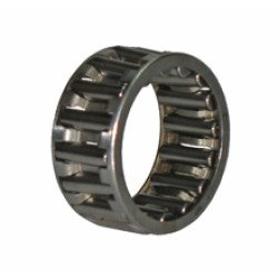 8S0542 Bearing, Needle 8S0542 Bearing, Needle
