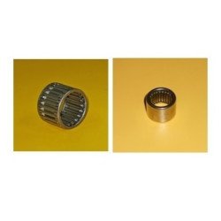 8B4132 Bearing, Needle 8B4132 Bearing, Needle