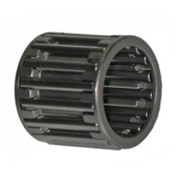 7S4534 Bearing, Needle 7S4534 Bearing, Needle