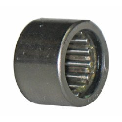 7K2135 Bearing, Needle 7K2135 Bearing, Needle