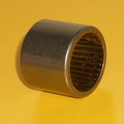 7B5670 Bearing, Needle 7B5670 Bearing, Needle