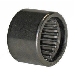6K8088 Bearing, Needle 6K8088 Bearing, Needle