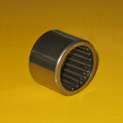 6K4487 Bearing, Needle 6K4487 Bearing, Needle